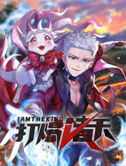 网站跳出率高怎么优化