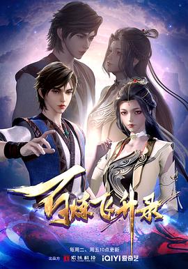 天津专业seo网站排名优化